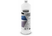 Kärcher RM 770 Nettoyant universel sans tensioactif 1l, 6.295-489.0