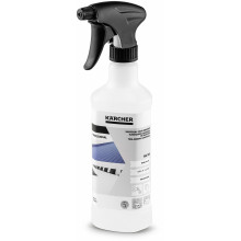 Kärcher Détachant universel RM 769, 500ml 6.295-490.0