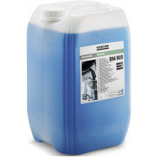 Kärcher VehiclePro Truck Cleaner, alcalin RM 805, 20l 6.295-550.0