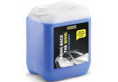 Kärcher RM 619 Shampooing automobile (10 L) 6.295-671.0