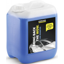 Kärcher RM 619 Shampooing automobile (10 L) 6.295-671.0