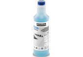 Kärcher SurfacePro CA 30 R Eco Nettoyant pour surfaces, 0,5L 6.295-686.0