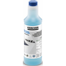 Kärcher SurfacePro CA 30 R Eco Nettoyant pour surfaces, 0,5L 6.295-686.0