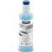 Kärcher SurfacePro CA 30 R Eco Nettoyant pour surfaces, 0,5L 6.295-686.0