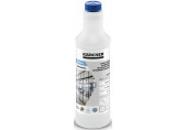 Kärcher CA 40 R SurfacePro Nettoyant pour verre (0,5L) 6.295-687.0