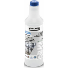 Kärcher CA 40 R SurfacePro Nettoyant pour verre, pre^t a` l'emploi, 0.5l, 6.295-687.0