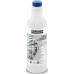 Kärcher CA 40 R SurfacePro Nettoyant pour verre (0,5L) 6.295-687.0