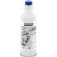 Kärcher CA 40 R SurfacePro Nettoyant pour verre, pre^t a` l'emploi, 0.5l, 6.295-687.0