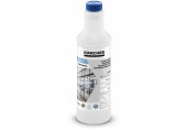 Kärcher CA 40 R SurfacePro Nettoyant pour verre, pre^t a` l'emploi, 0.5l, 6.295-687.0
