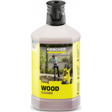 Kärcher RM 612 Nettoyant tous support 3-en-1 (1L) 6.295-757.0