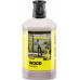 Kärcher RM 612 Nettoyant tous support 3-en-1 (1L) 6.295-757.0