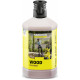 Kärcher RM 612 Nettoyant tous support 3-en-1 (1L) 6.295-757.0