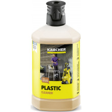 Kärcher RM 613 Nettoyant pour plastiques 3-e-n1 (1L) 6.295-758.0