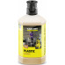 Kärcher RM 613 Nettoyant pour plastiques 3-e-n1 (1L) 6.295-758.0