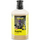 Kärcher RM 613 Nettoyant pour plastiques 3-e-n1 (1L) 6.295-758.0