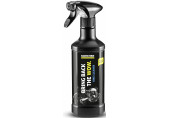 Kärcher RM 44 G Nettoyant moto (500ml) 6.295-763.0