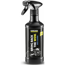 Kärcher RM 44 G Nettoyant moto (500ml) 6.295-763.0