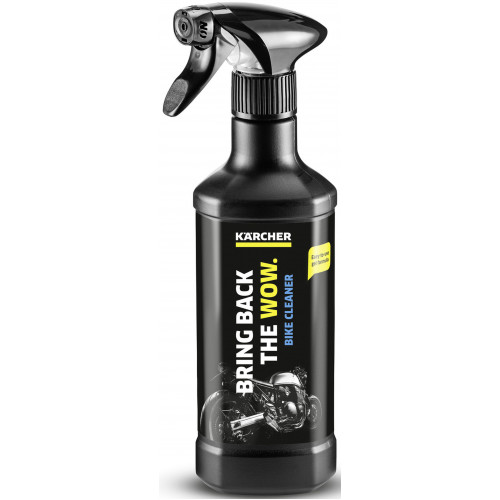 Kärcher RM 44 G Nettoyant moto (500ml) 6.295-763.0