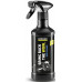 Kärcher RM 44 G Nettoyant moto (500ml) 6.295-763.0