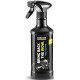 Kärcher RM 44 G Nettoyant moto (500ml) 6.295-763.0