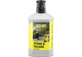 Kärcher RM 611 Nettoyant pierre et façades 3-en-1 (1L) 6.295-765.0