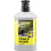 Kärcher RM 611 Nettoyant pierre et façades 3-en-1 (1L) 6.295-765.0