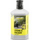 Kärcher RM 611 Nettoyant pierre et façades 3-en-1 (1L) 6.295-765.0