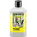 Kärcher RM 533 Nettoyant de base pierre / linoléum / PVC (1L) 6.295-775.0
