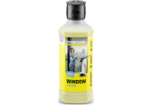 Kärcher RM 503 Concentré de nettoyage des vitres (500ml) 6.295-840.0