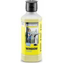 Kärcher RM 503 Concentré de nettoyage des vitres (500ml) 6.295-840.0
