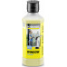 Kärcher RM 503 Concentré de nettoyage des vitres (500ml) 6.295-840.0