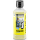 Kärcher RM 503 Concentré de nettoyage des vitres (500ml) 6.295-840.0