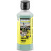 Kärcher RM 564 Detergente concentrado (500ml) 6.295-842.0