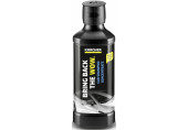 Kärcher RM 562 Shampooing automobile concentré (500ml) 6.295-843.0
