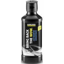 Kärcher RM 562 Shampooing automobile concentré (500ml) 6.295-843.0