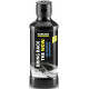 Kärcher RM 562 Shampooing automobile concentré (500ml) 6.295-843.0