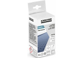 Kärcher RM 760 CarpetPro Nettoyant iCapsol, 16 comprimés 6.295-850.0