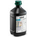 Kärcher RM 756 FloorPro Nettoyant multi-usages (2,5 L) 6.295-915.0