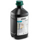 Kärcher RM 756 FloorPro Nettoyant multi-usages (2,5 L) 6.295-915.0
