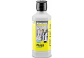 Kärcher RM 500 Nettoyant concentré pour vitres et fenetres (500ml) 6.295-933.0