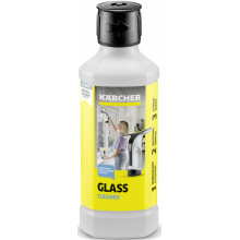 Kärcher RM 500 Nettoyant concentré pour vitres et fenetres (500ml) 6.295-933.0
