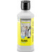 Kärcher RM 500 Nettoyant concentré pour vitres et fenetres (500ml) 6.295-933.0