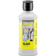 Kärcher RM 500 Nettoyant concentré pour vitres et fenetres (500ml) 6.295-933.0