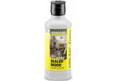Kärcher RM 534 Nettoyant pour sols en bois (500ml) 6.295-941.0