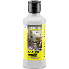 Kärcher RM 534 Nettoyant pour sols en bois (500ml) 6.295-941.0