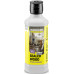 Kärcher RM 534 Nettoyant pour sols en bois (500ml) 6.295-941.0