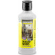 Kärcher RM 534 Nettoyant pour sols en bois (500ml) 6.295-941.0