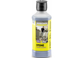 Kärcher RM 537 Nettoyant pour sols en pierre (500ml) 6.295-943.0