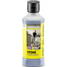 Kärcher RM 537 Nettoyant pour sols en pierre (500ml) 6.295-943.0