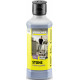Kärcher RM 537 Nettoyant pour sols en pierre (500ml) 6.295-943.0